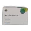 NUTRIMONIUM 2,0 NEUTRO IT 28SA