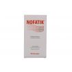 Nofatik 14 Stickpacs Monodose Liquidi Da 15ml