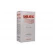 Nofatik 14 Stickpacs Monodose Liquidi Da 15ml