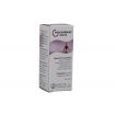 PASCOFEMIN GOCCE 20ML PASCOE