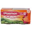 PLASMON OMOG PISEL/ZUCCH80GX2P