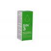 SIN 3 GOCCE 50ML