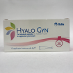 Hyalo Gyn Gel 10 Applicatori monouso da 4 g