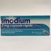 Imodium 12 Capsule da 2 mg