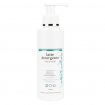 LDF Latte Detergente 150ml