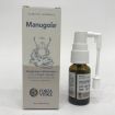 Manugola Spray 10ml 904326079