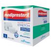 Medipresteril Stretch Rocchetto in Rotolo 10cmx10m