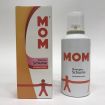 MOM SHAMPOO SCHIUMA 150ML