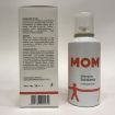 MOM SHAMPOO SCHIUMA 150ML