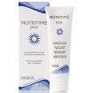 Nutritime Plus Face Cream 50ml