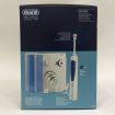 ORALB IDROPULSORE OXY MD20