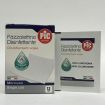 Pic Solution Fazzolettino Disinfettante 12 pezzi