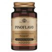 Pinoflavo 30 Capsule Vegetali