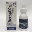 Retopix Spray Cane Gatto 100 ml
