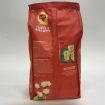 SCHAR MIX C FARINA 1KG