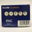 Scudo Filtro Auricolare Classic 5 Coppie