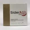 Sideral Oro 14mg 20 Bustine orosolubili