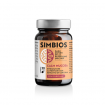 Simbios Calm Mucosa 30 Capsule