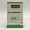 Swisse Ultiboost Entero Balance 20 capsule