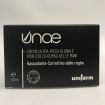 UNAE CREMA ULTRA RICCA GLOBALE