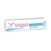 Vagisil Gel Lubrificante Vaginale 30g