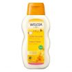 Weleda Crema Fluida Calendula 200ml