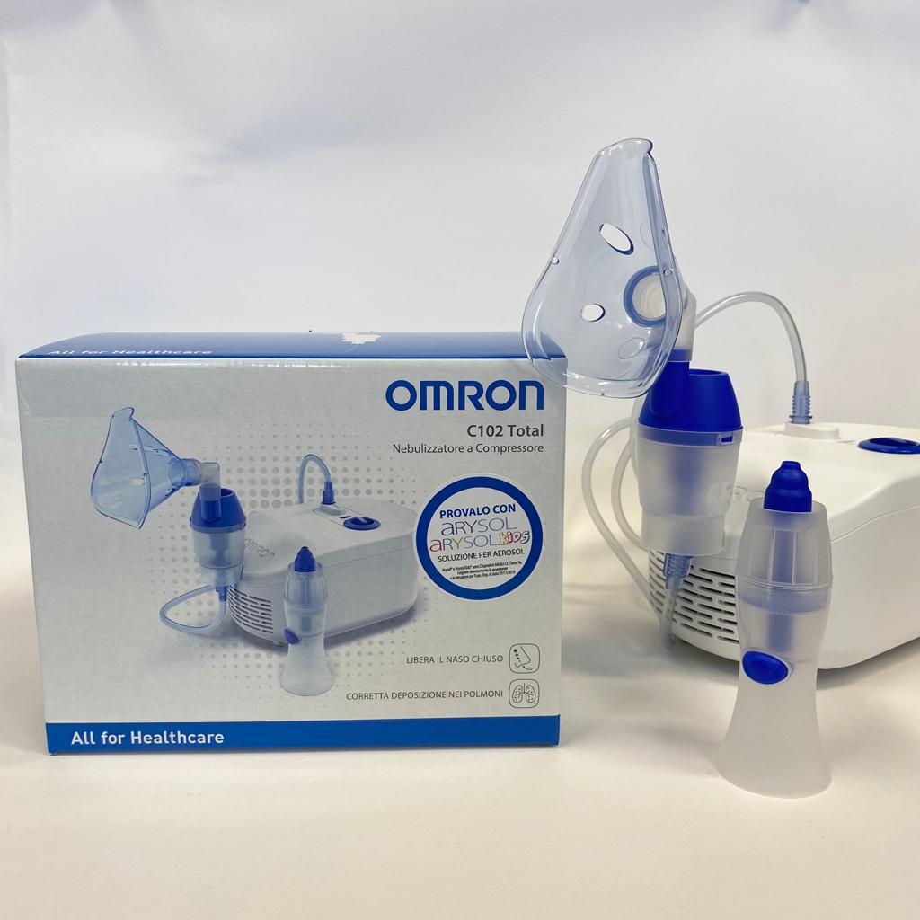 https://www.farmaciadifiducia.com/media/catalog/product/o/m/omron_c102_total_nebulizzatore_con_doccia_nasale-articoli_sanitari-974099537-1.jpg