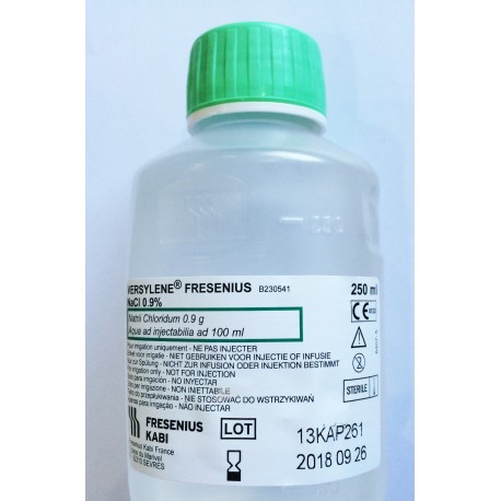 https://www.farmaciadifiducia.com/media/catalog/product/v/e/versylene_nacl_0_9_250ml_12_pezzi-articoli_sanitari-914847557-1.jpg